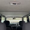 daihatsu naked 2000 GOO_JP_700080430530241218003 image 42