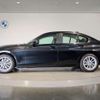 bmw 3-series 2021 quick_quick_3DA-5V20_WBA5V700608B69313 image 4