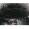 nissan serena 2020 -NISSAN 【岐阜 303に9607】--Serena GFC27-198917---NISSAN 【岐阜 303に9607】--Serena GFC27-198917- image 12