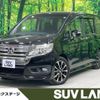 honda stepwagon-spada 2012 quick_quick_RK5_RK5-1314764 image 1