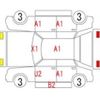 nissan note 2017 -NISSAN--Note DAA-HE12--HE12-045850---NISSAN--Note DAA-HE12--HE12-045850- image 2