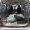 mazda bongo-van 2017 -MAZDA 【所沢 400と8719】--Bongo Van SLP2V-104458---MAZDA 【所沢 400と8719】--Bongo Van SLP2V-104458- image 10