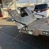 mitsubishi-fuso canter 2019 CFJ1745218 image 14