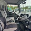 isuzu elf-truck 2009 CFJ1482579 image 17