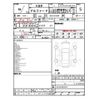 toyota alphard 2022 -TOYOTA 【神戸 304ﾉ6283】--Alphard 3BA-GGH35W--GGH35-23000---TOYOTA 【神戸 304ﾉ6283】--Alphard 3BA-GGH35W--GGH35-23000- image 6
