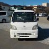 daihatsu hijet-truck 2006 -DAIHATSU--Hijet Truck LE-S210P--S210P-2077595---DAIHATSU--Hijet Truck LE-S210P--S210P-2077595- image 44