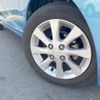 mitsubishi ek-wagon 2013 quick_quick_B11W_B11W-0031536 image 13