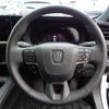 toyota crown 2024 -TOYOTA--Crown CrossOver AZSH35--AZSH35-6022066---TOYOTA--Crown CrossOver AZSH35--AZSH35-6022066- image 10