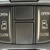 toyota alphard 2019 -TOYOTA--Alphard DBA-AGH35W--AGH35-0036668---TOYOTA--Alphard DBA-AGH35W--AGH35-0036668- image 20