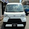 daihatsu hijet-van 2018 -DAIHATSU--Hijet Van S321V--0359845---DAIHATSU--Hijet Van S321V--0359845- image 23