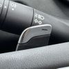 renault capture 2021 CFJ1684018 image 16