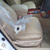 toyota crown 2004 -TOYOTA 【京都 302ほ1432】--Crown GRS182-0004342---TOYOTA 【京都 302ほ1432】--Crown GRS182-0004342- image 9