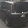 toyota noah 2019 -TOYOTA--Noah ZRR80G-0540728---TOYOTA--Noah ZRR80G-0540728- image 2