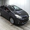 toyota prius-α 2012 -TOYOTA--Prius α ZVW41W-3111597---TOYOTA--Prius α ZVW41W-3111597- image 1