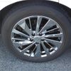 nissan elgrand 2015 CFJ1838263 image 10