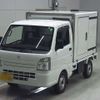 suzuki carry-truck 2017 -SUZUKI 【伊勢志摩 880あ180】--Carry Truck DA16T-369161---SUZUKI 【伊勢志摩 880あ180】--Carry Truck DA16T-369161- image 1