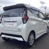 nissan dayz 2020 CFJ1624229 image 17