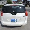 peugeot 5008 2015 GOO_JP_700054078630250629004 image 5