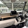 honda n-box 2024 -HONDA--N BOX 6BA-JF5--JF5-1110***---HONDA--N BOX 6BA-JF5--JF5-1110***- image 12