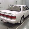 toyota chaser 1990 -TOYOTA--Chaser GX81-6280502---TOYOTA--Chaser GX81-6280502- image 2