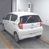 daihatsu mira-e-s 2019 quick_quick_5BA-LA350S_LA350S-0186055 image 2