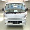 suzuki carry-truck 2014 ENHANCEAUTO_1_ea280649 image 8