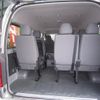 toyota hiace-wagon 2014 CFJ1682246 image 18