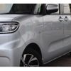 daihatsu tanto 2021 CFJ1715732 image 16