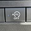 nissan dayz 2022 -NISSAN--DAYZ 5AA-B44W--B44W-0119456---NISSAN--DAYZ 5AA-B44W--B44W-0119456- image 10