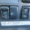 isuzu forward 2012 -ISUZU--Forward SKG-FRR90S--FRR90S-7031626---ISUZU--Forward SKG-FRR90S--FRR90S-7031626- image 15