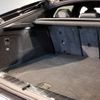 bmw x6 2024 CFJ1524309 image 15