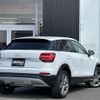 audi q2 2019 -AUDI--Audi Q2 ABA-GACHZ--WAUZZZGA5LA004475---AUDI--Audi Q2 ABA-GACHZ--WAUZZZGA5LA004475- image 15