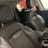 fiat 500x 2018 quick_quick_33414_ZFA3340000P557079 image 19