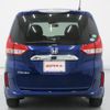 honda freed 2016 quick_quick_DBA-GB6_GB6-1000185 image 3