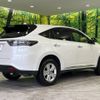 toyota harrier 2016 -TOYOTA--Harrier DBA-ZSU65W--ZSU65-0019329---TOYOTA--Harrier DBA-ZSU65W--ZSU65-0019329- image 18