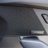 mazda mx-3 2024 -MAZDA 【習志野 332】--MX-30 DR8V3P--DR8V3P-100832---MAZDA 【習志野 332】--MX-30 DR8V3P--DR8V3P-100832- image 10