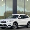 bmw x1 2018 -BMW--BMW X1 LDA-HT20--WBAHT920705L21688---BMW--BMW X1 LDA-HT20--WBAHT920705L21688- image 1