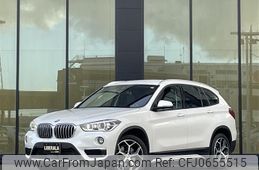 bmw x1 2018 -BMW--BMW X1 LDA-HT20--WBAHT920705L21688---BMW--BMW X1 LDA-HT20--WBAHT920705L21688-