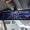 daihatsu tanto 2020 -DAIHATSU--Tanto 5BA-LA650S--LA650S----DAIHATSU--Tanto 5BA-LA650S--LA650S-- image 15