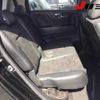 honda n-wgn 2015 -HONDA--N WGN JH2-105295---HONDA--N WGN JH2-105295- image 6