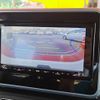 mazda flair-wagon 2018 CFJ1524753 image 15
