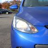 mazda demio 2010 G00220 image 16