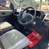 toyota townace-van 2024 CFJ1521948 image 10