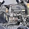 mitsubishi-fuso canter 2019 CFJ1543578 image 15