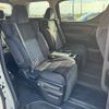 toyota alphard 2019 -TOYOTA--Alphard DBA-AGH30W--AGH30-0271917---TOYOTA--Alphard DBA-AGH30W--AGH30-0271917- image 19