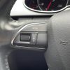 audi a4 2012 CFJ1860908 image 5