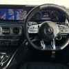 mercedes-benz amg 2023 -MERCEDES-BENZ--AMG 3BA-463276--W1N4632762X459656---MERCEDES-BENZ--AMG 3BA-463276--W1N4632762X459656- image 5