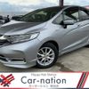 honda shuttle 2019 CFJ1563889 image 1