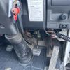 isuzu elf-truck 1998 GOO_NET_EXCHANGE_0404589A30250714W006 image 44