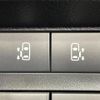 nissan roox 2020 -NISSAN--Roox 4AA-B45A--B45A-0003125---NISSAN--Roox 4AA-B45A--B45A-0003125- image 7